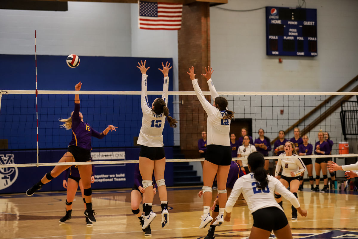 YC VB vs Kansas Wesleyan (29).JPG